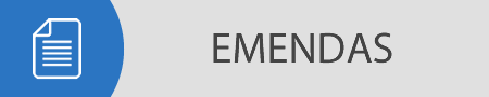 Emendas Impositivas