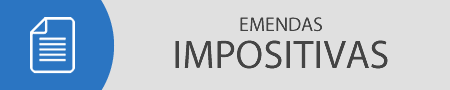 Emendas Impositivas
