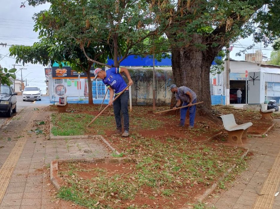 Prefeitura será premiada com selo digital por transparência na prestação de contas