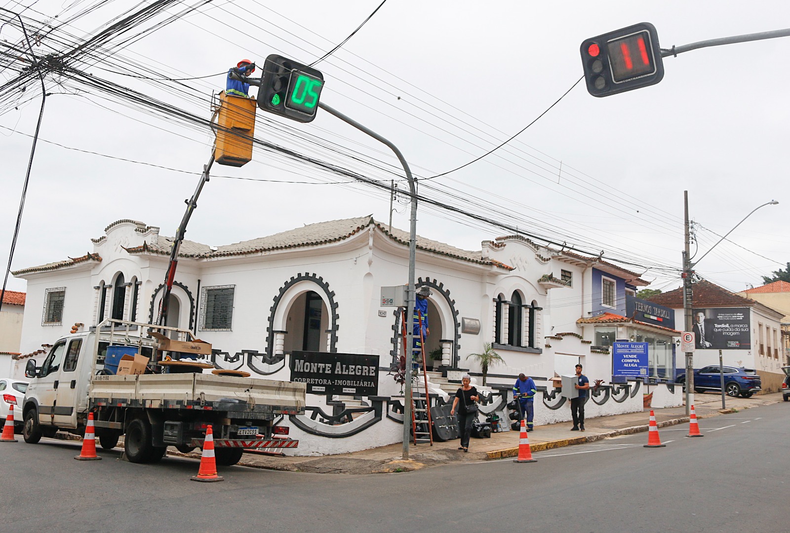 Prefeitura será premiada com selo digital por transparência na prestação de contas