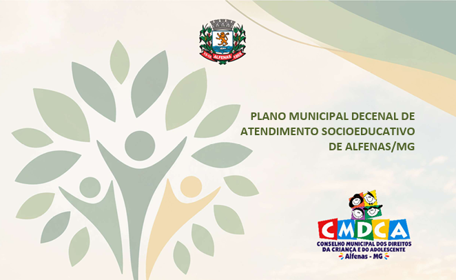 Prefeitura será premiada com selo digital por transparência na prestação de contas