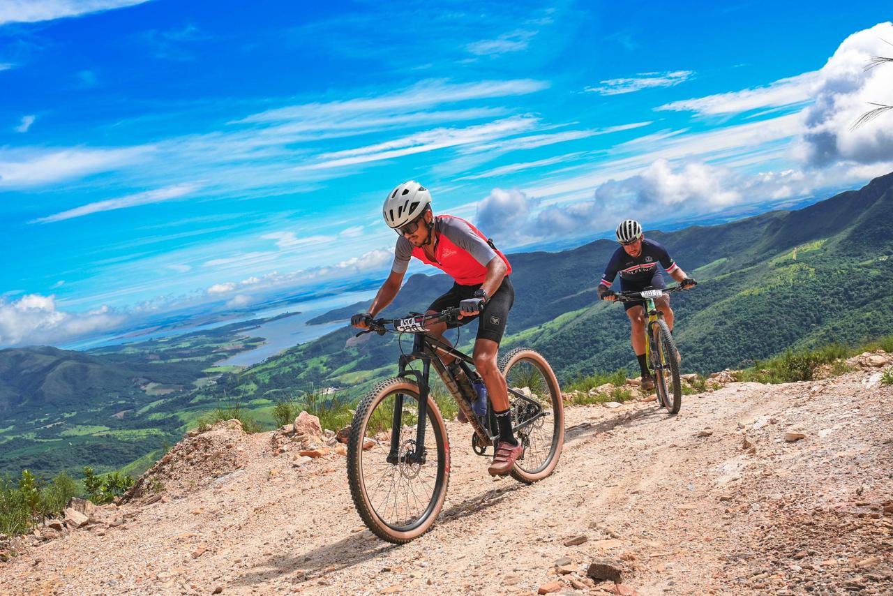 Prefeitura será premiada com selo digital por transparência na prestação de contas