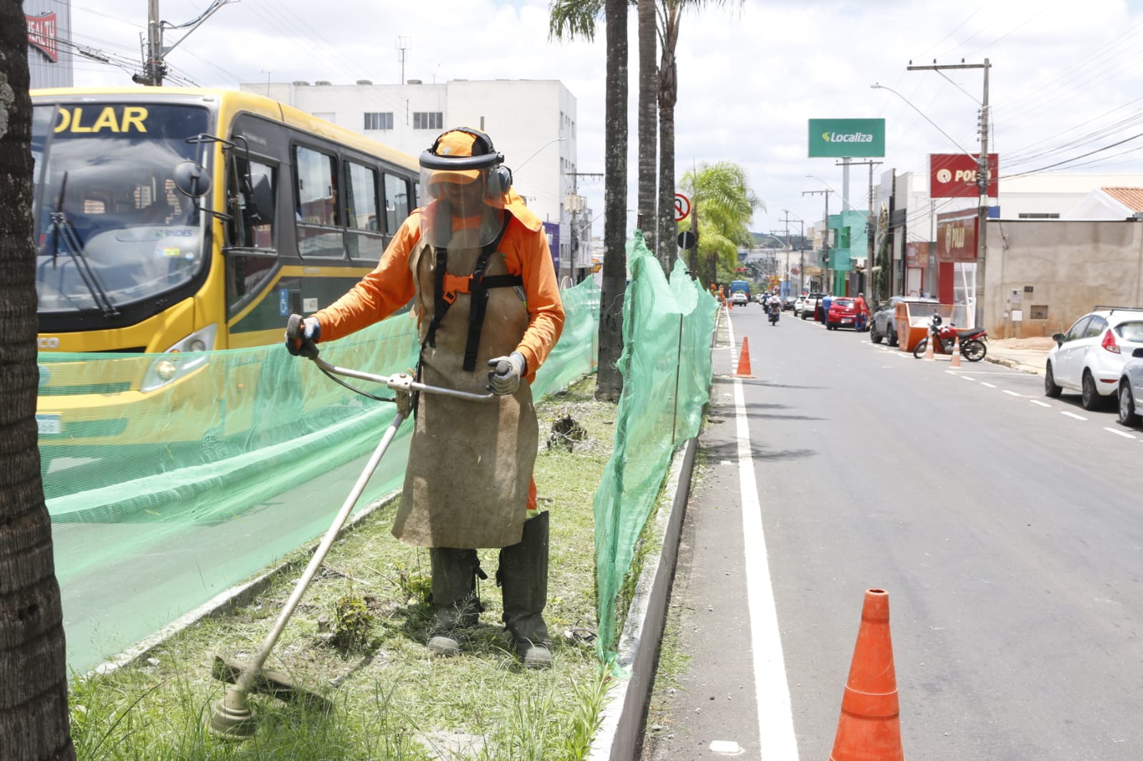 Prefeitura será premiada com selo digital por transparência na prestação de contas